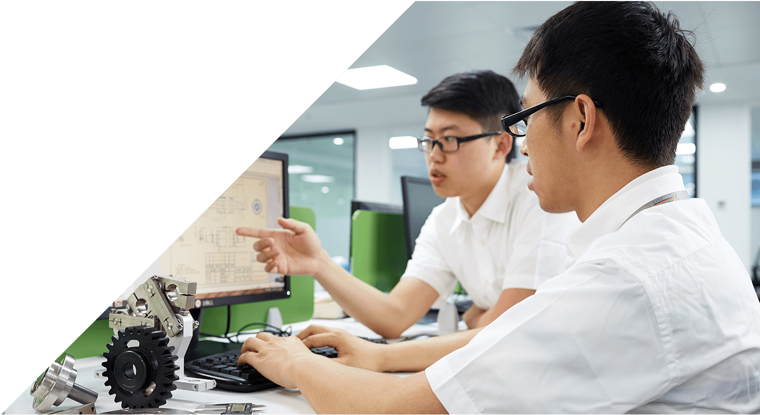 營銷型網(wǎng)站建設(shè)