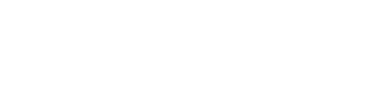 內(nèi)蒙古網(wǎng)絡(luò)公司、呼和浩特網(wǎng)絡(luò)公司、呼市網(wǎng)絡(luò)公司