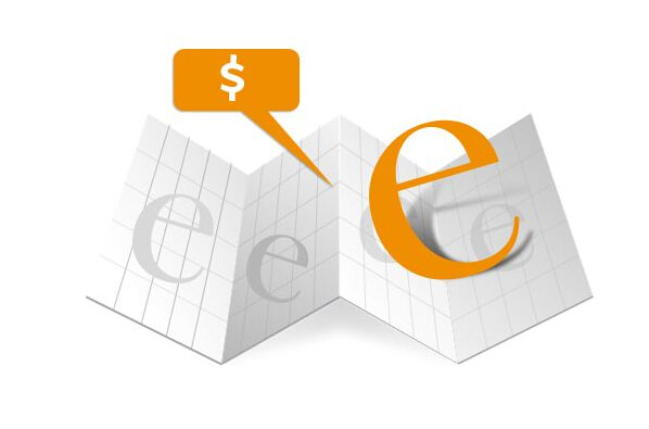 網站建設要抓住用戶和競爭對手